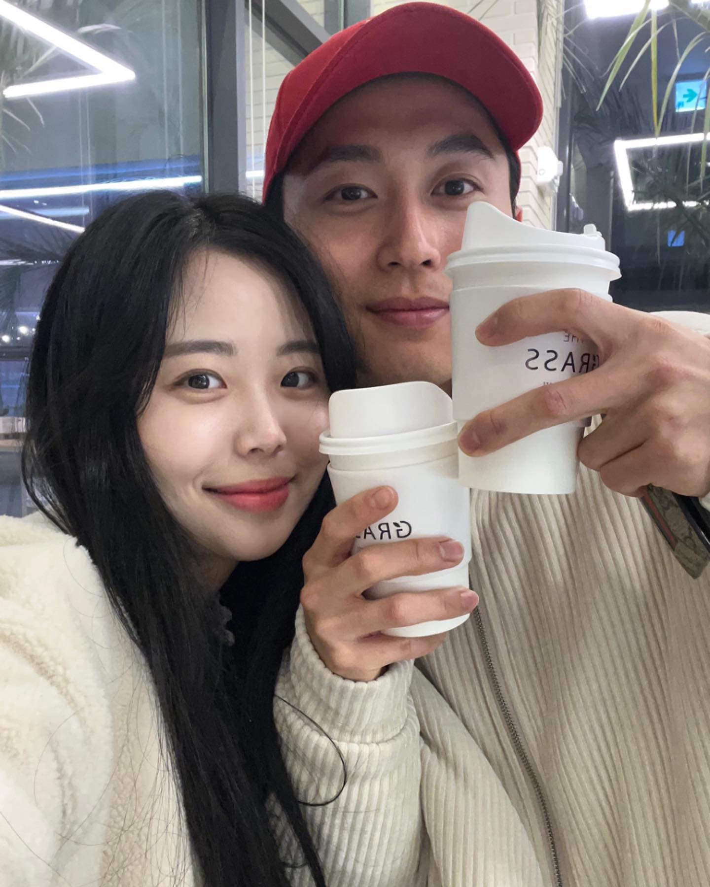 이제는 못먹는 #뜨고라 ,, ( ˃ ⌑ ˂ഃ )