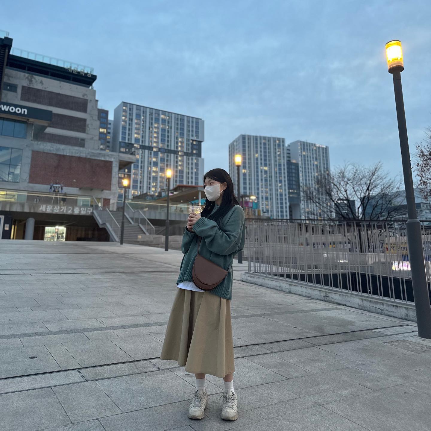 꼬까옷