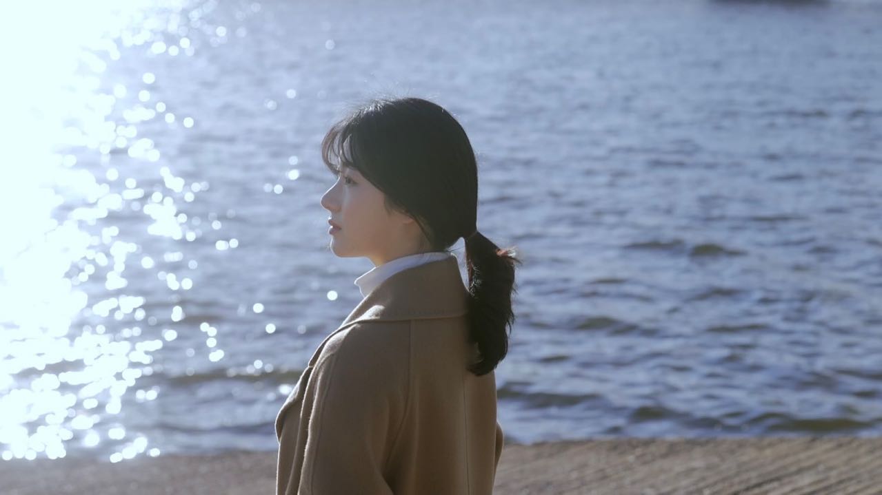 요즘 날씨 넘 조아 !!!