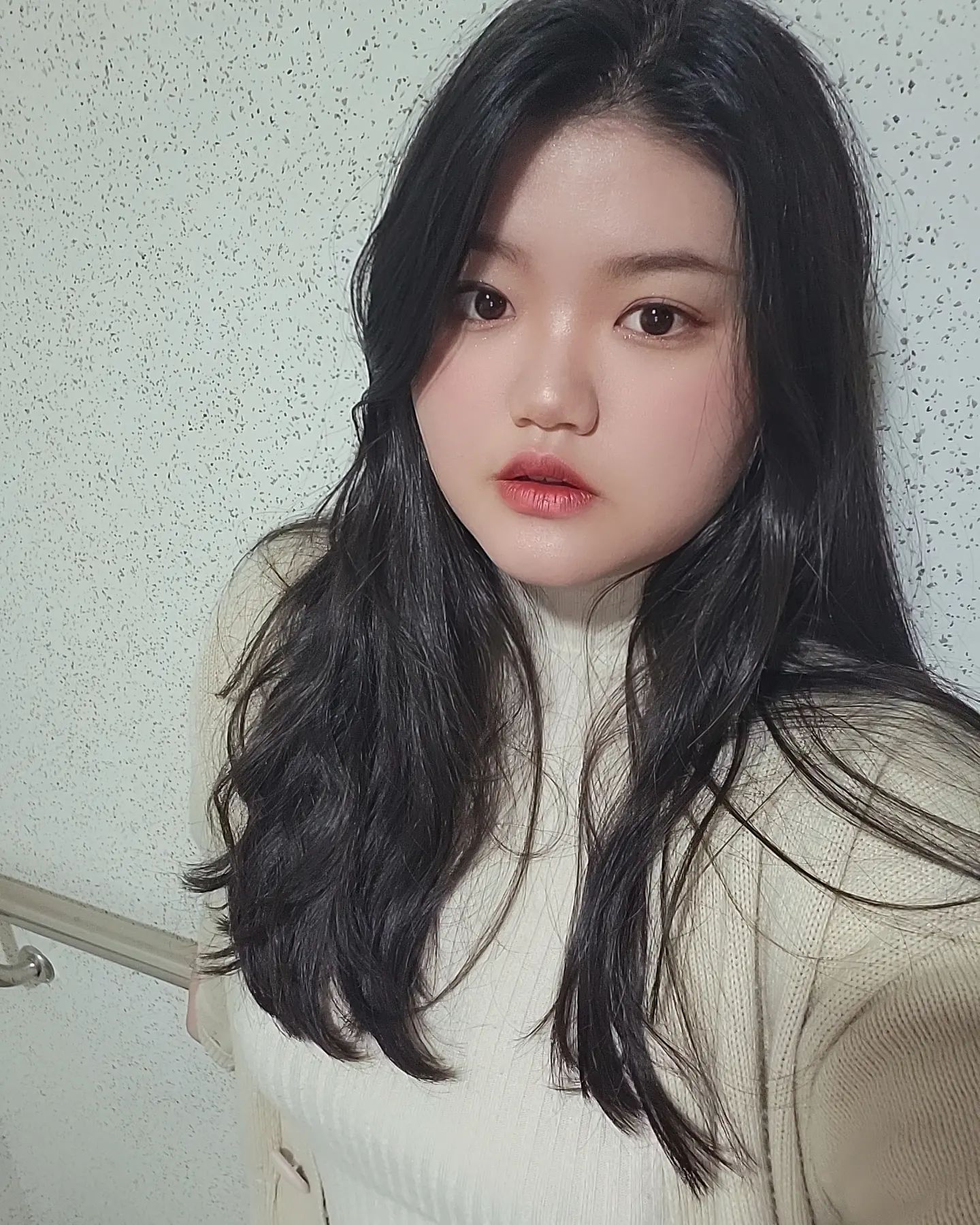 날씨가 생각보다 싸늘하다..
빨리 따뜻해져랏
.
.
.
#20대 #데이트 #셀카 #셀피 #맞팔 #일상 #데일리