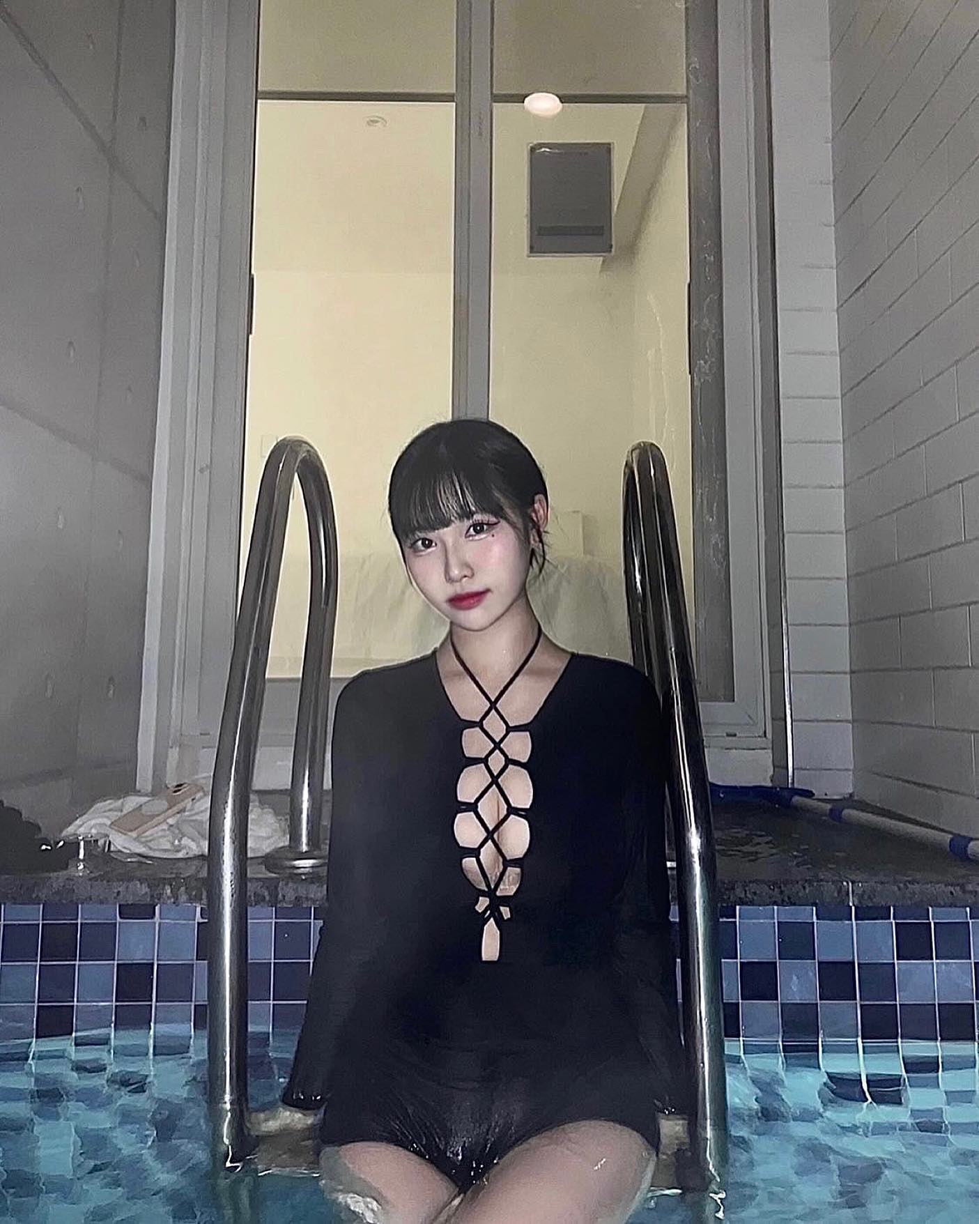 콘텐츠