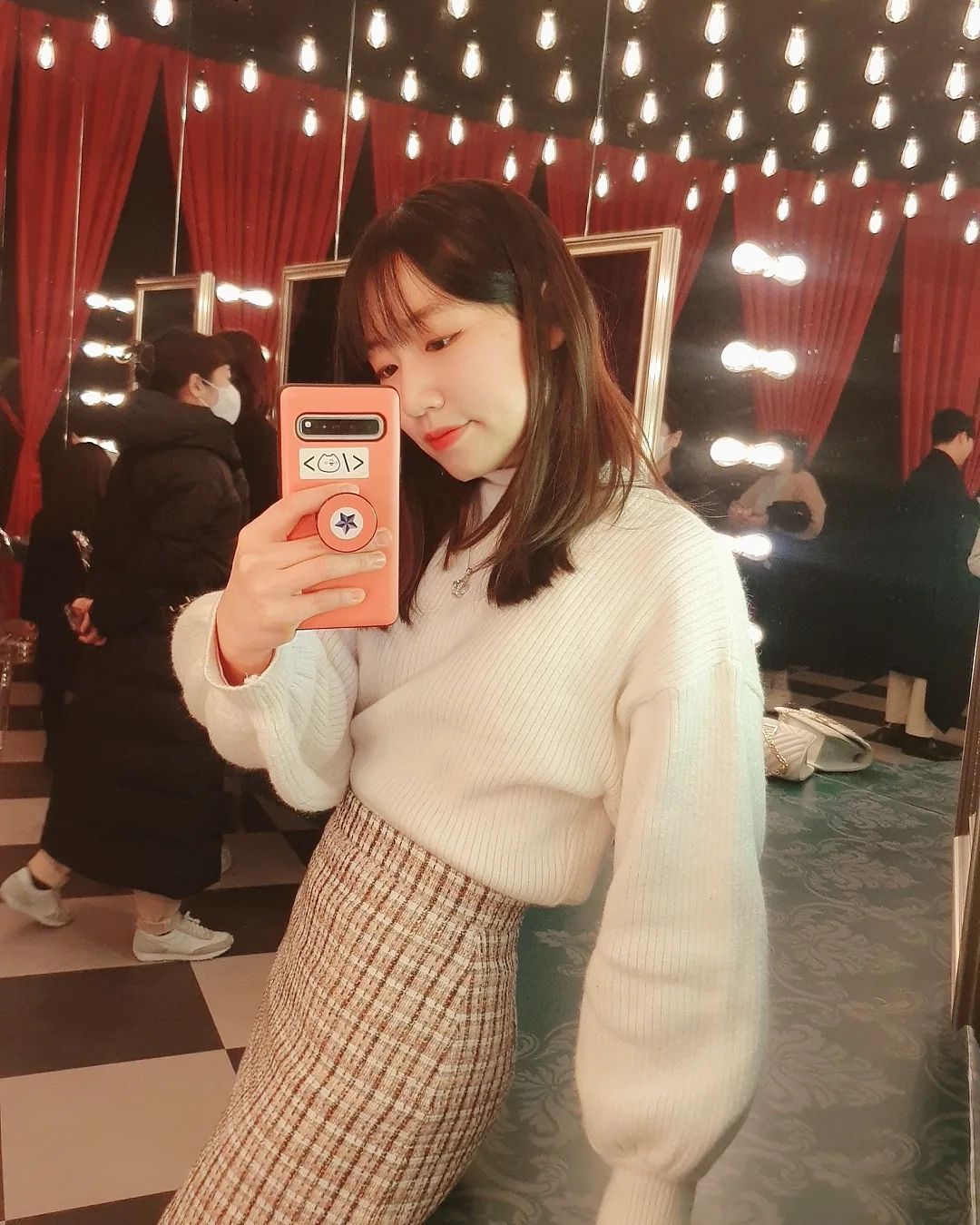 💕특히 맘에 드는 사진만 따로 포스트!
💕favorite pictures
