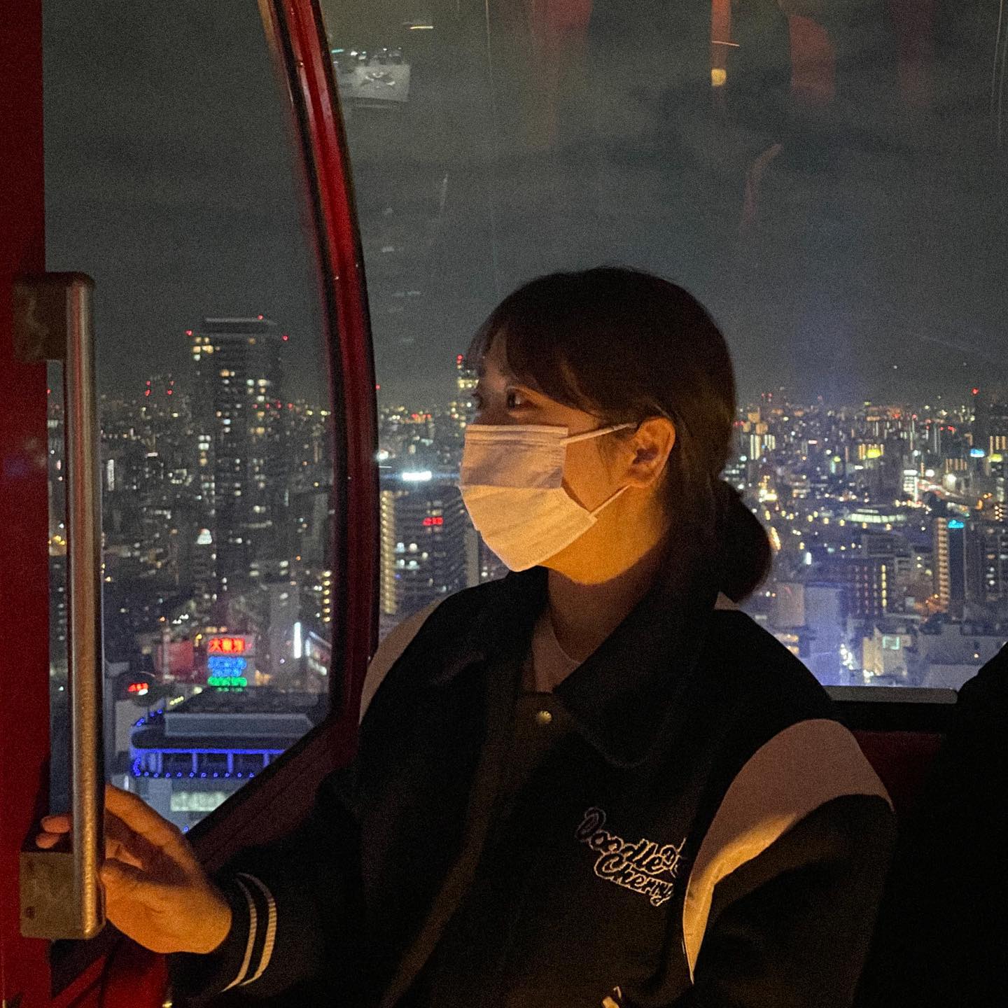 무서워 관람차🎡

_
Copyright 2023. Biny All rights reserved