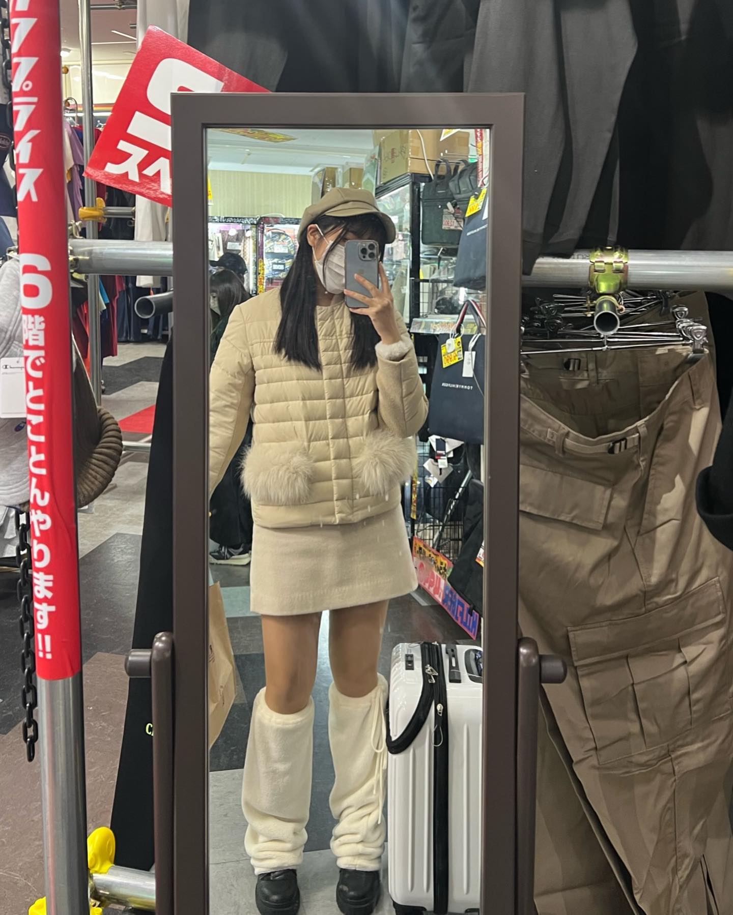 일벙스타일 ᴖ ̫ᴖ