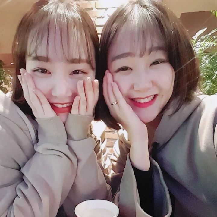 마리 사랑해
안녕 내 친구
