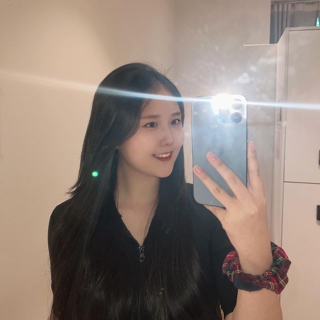 jou__:) on Instagram: "매번 다이어트 하면서 실패 했는데 이번에는 ✨𝑫𝒊𝒆𝒕 𝒔𝒉𝒂𝒌𝒆✨ 먹으면서 감량 성공 장점 📌12가지 맛이 있다 호불호가 많은 민트맛까지 있다🤍 📌맛이 밍