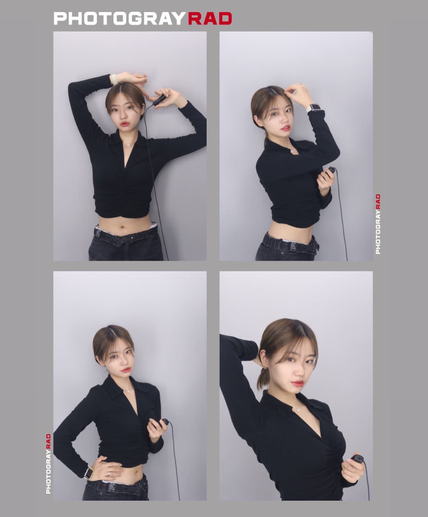 콘텐츠