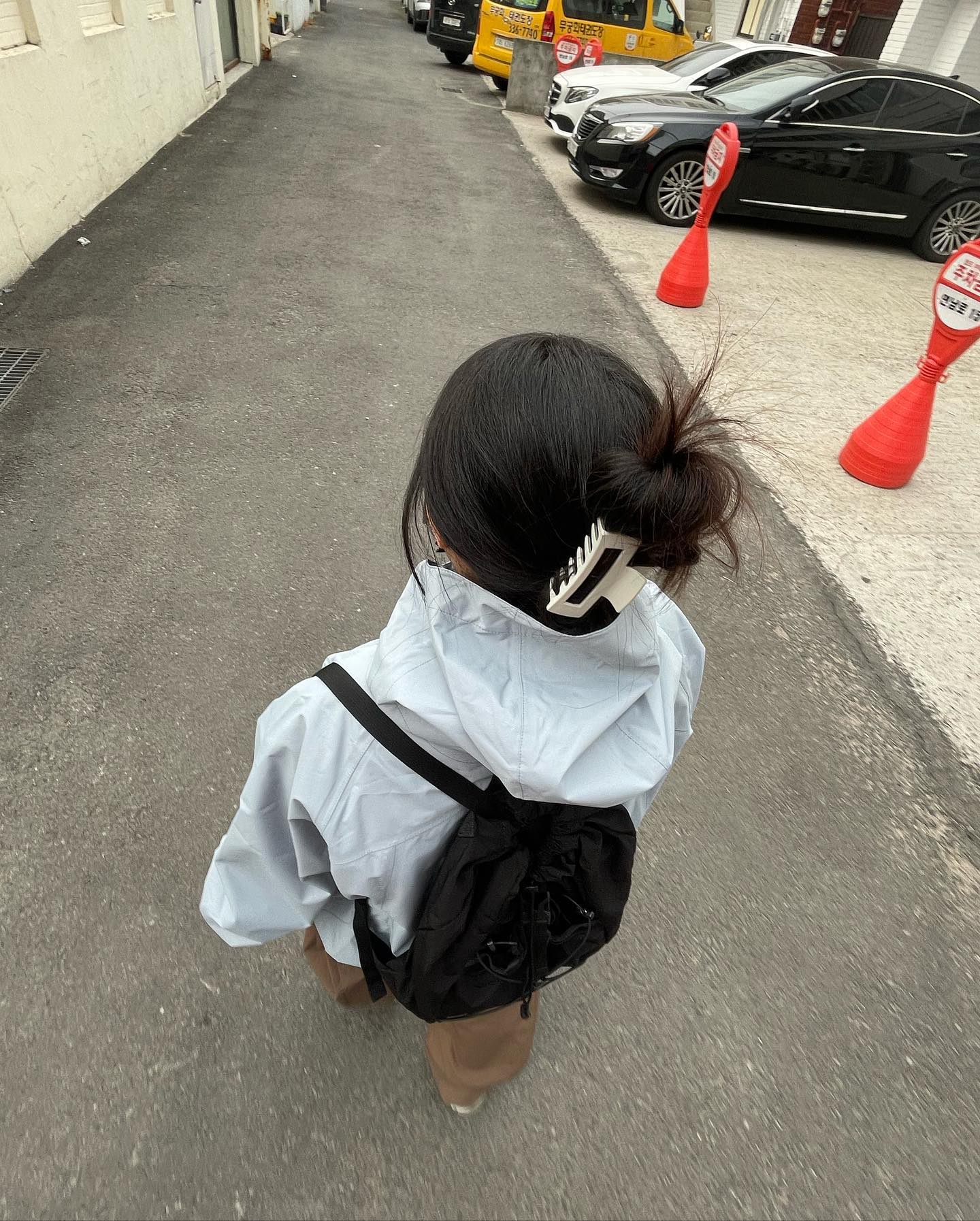 저 돈 없어요ㅠ