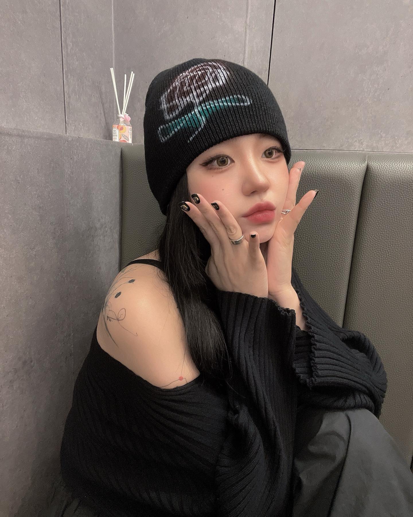 🌹
