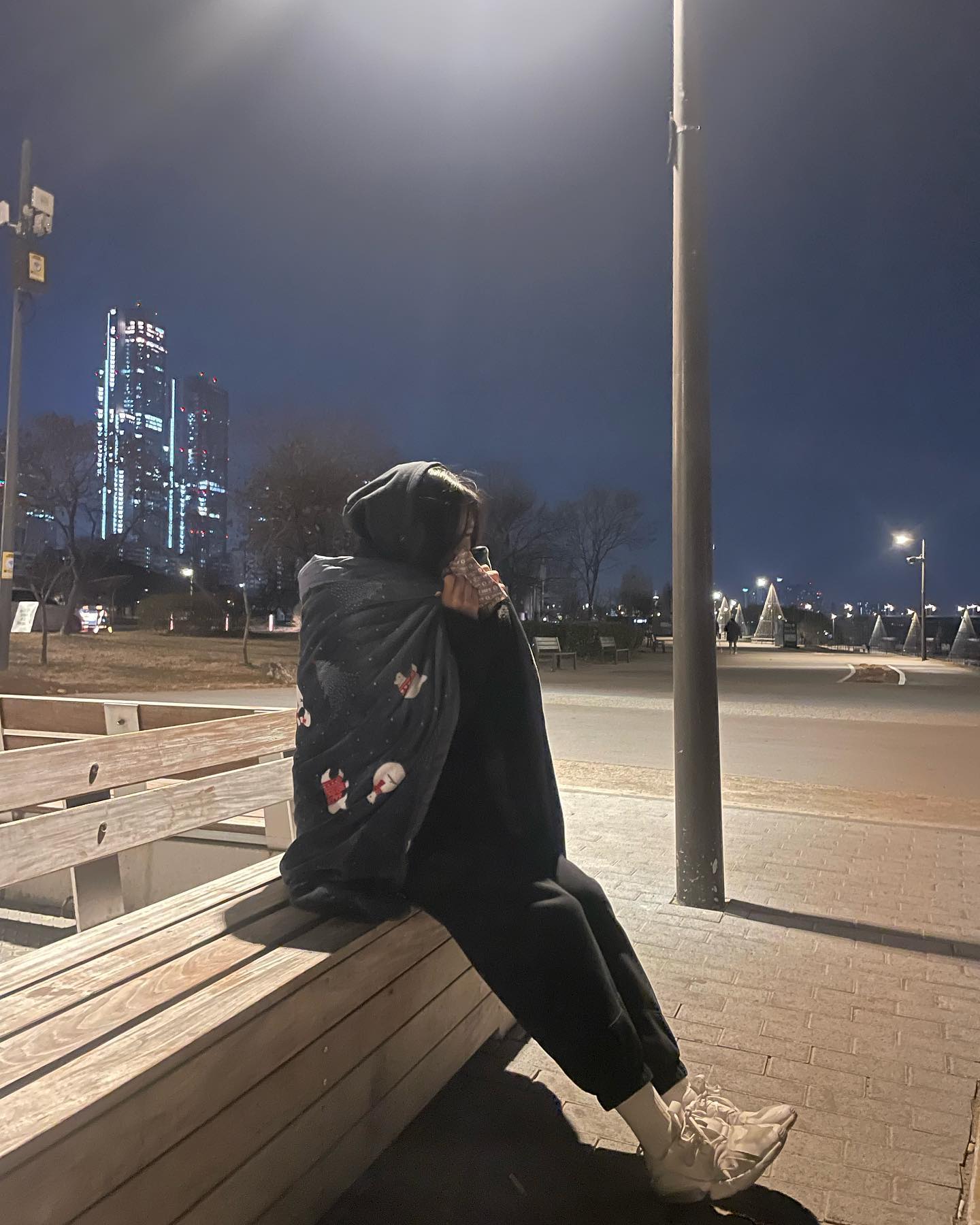 콘텐츠