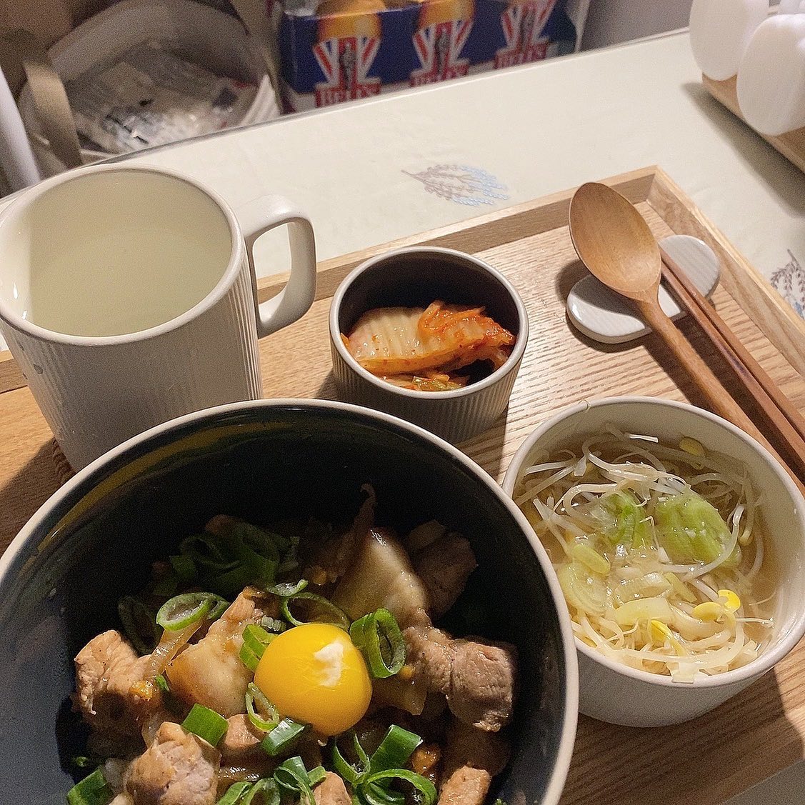 냥냥