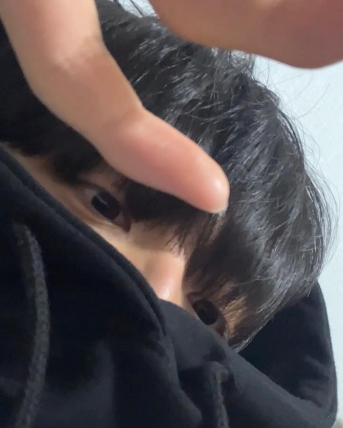 콘텐츠