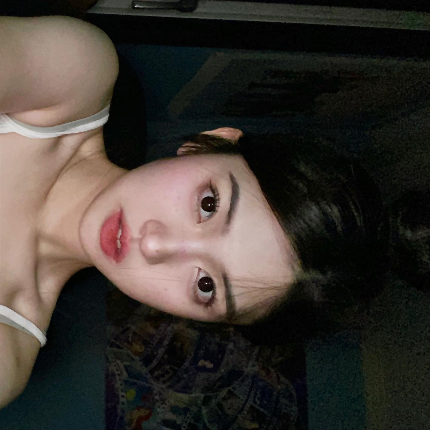 스윗청스프링