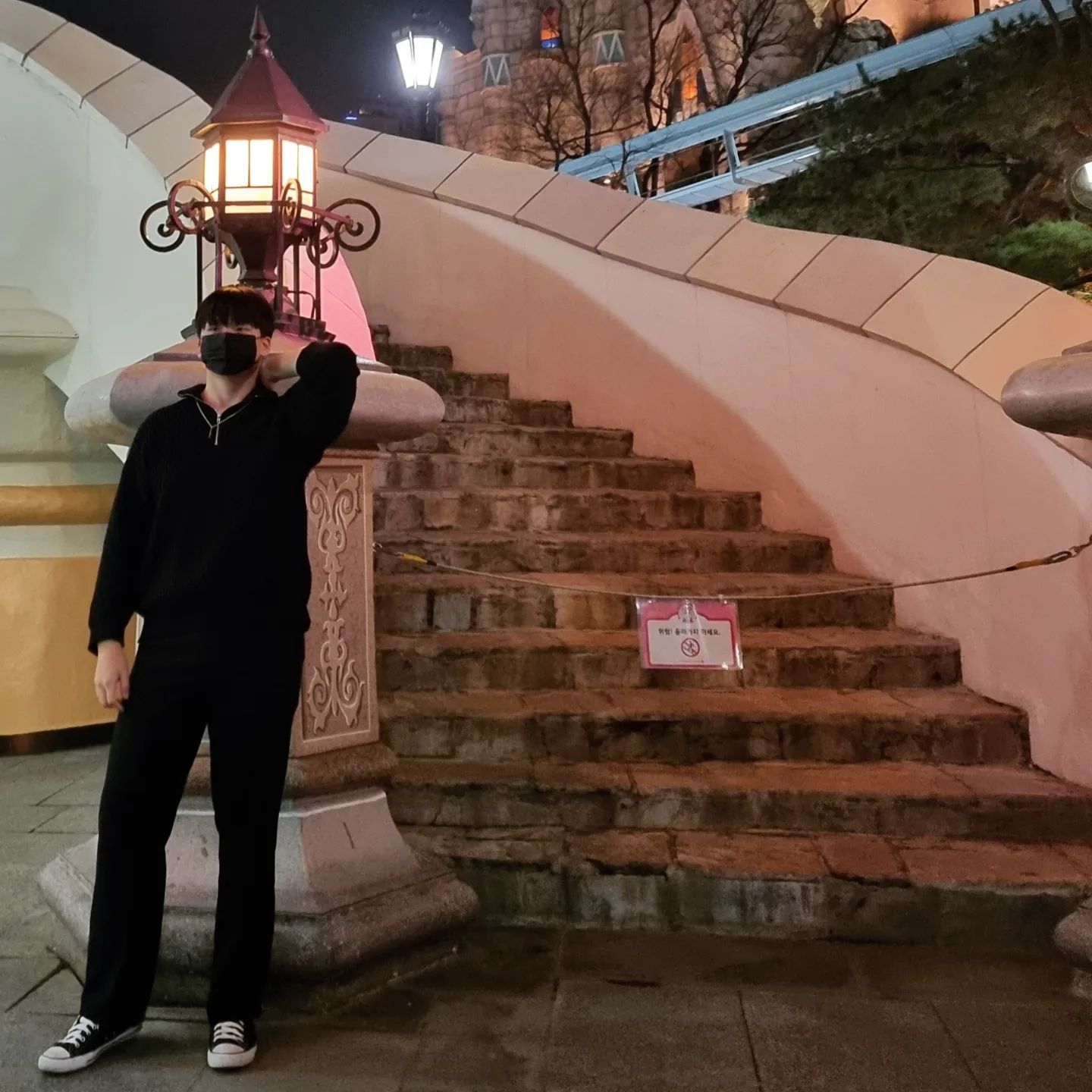 :3
.
.
.
.
.
#06 #롯데월드