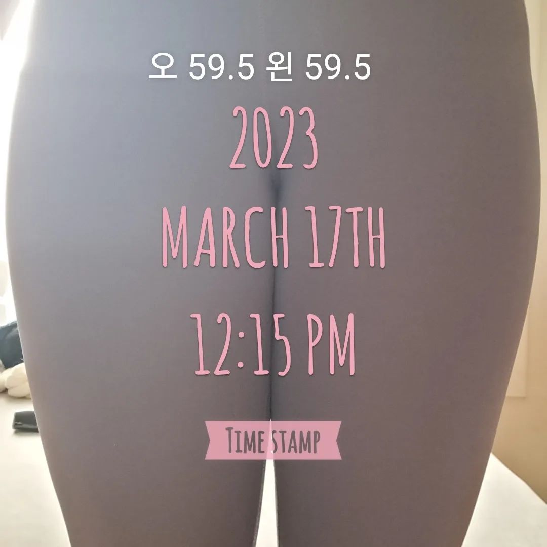 어제 그날통이 너무 격해서 운동 결국 쉼...ㅎ 오늘 컨디션이 좀 좋아져서 운동 다시시작!
#너무아프면 #운동을_쉬어요 #컨디션조절하기✔️ #상황에맞게 #다이어트 #과유불급‼️ #천천히가보자꾸준히🙏🏻