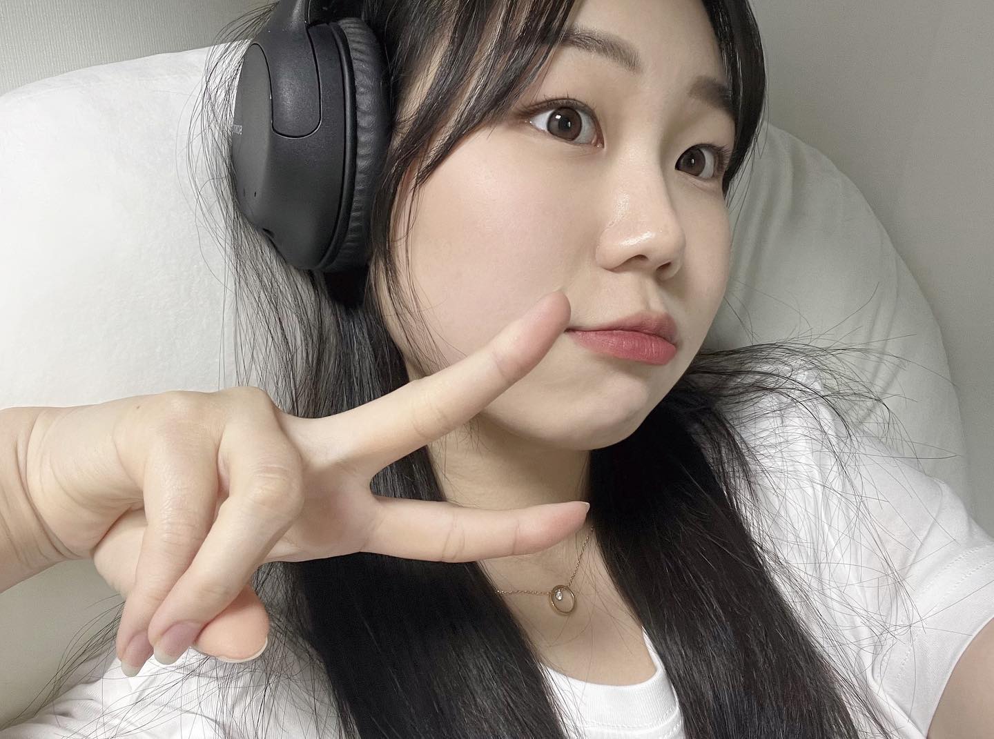 삼학년사망년..