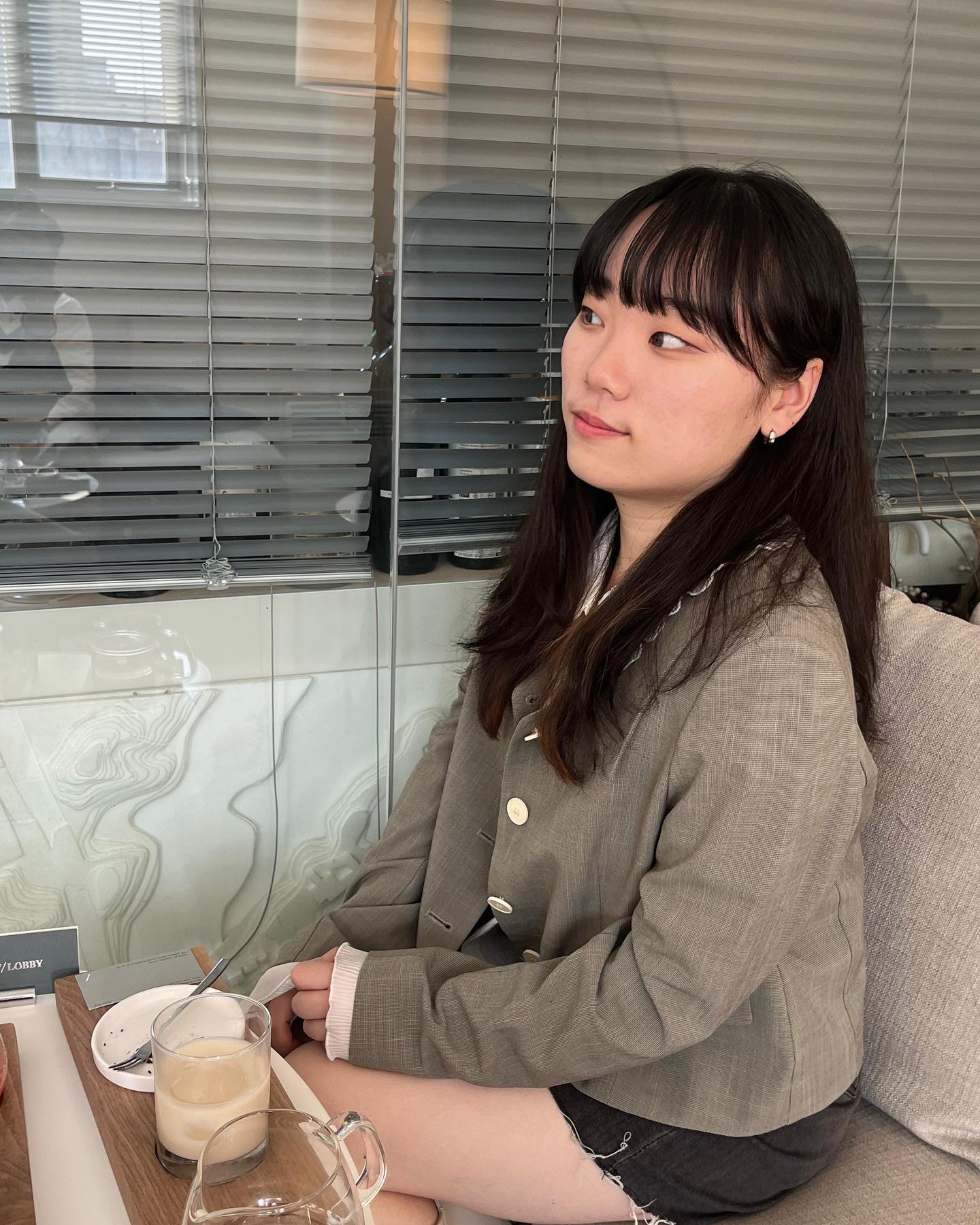 공강없는 삶 시르다 🥲