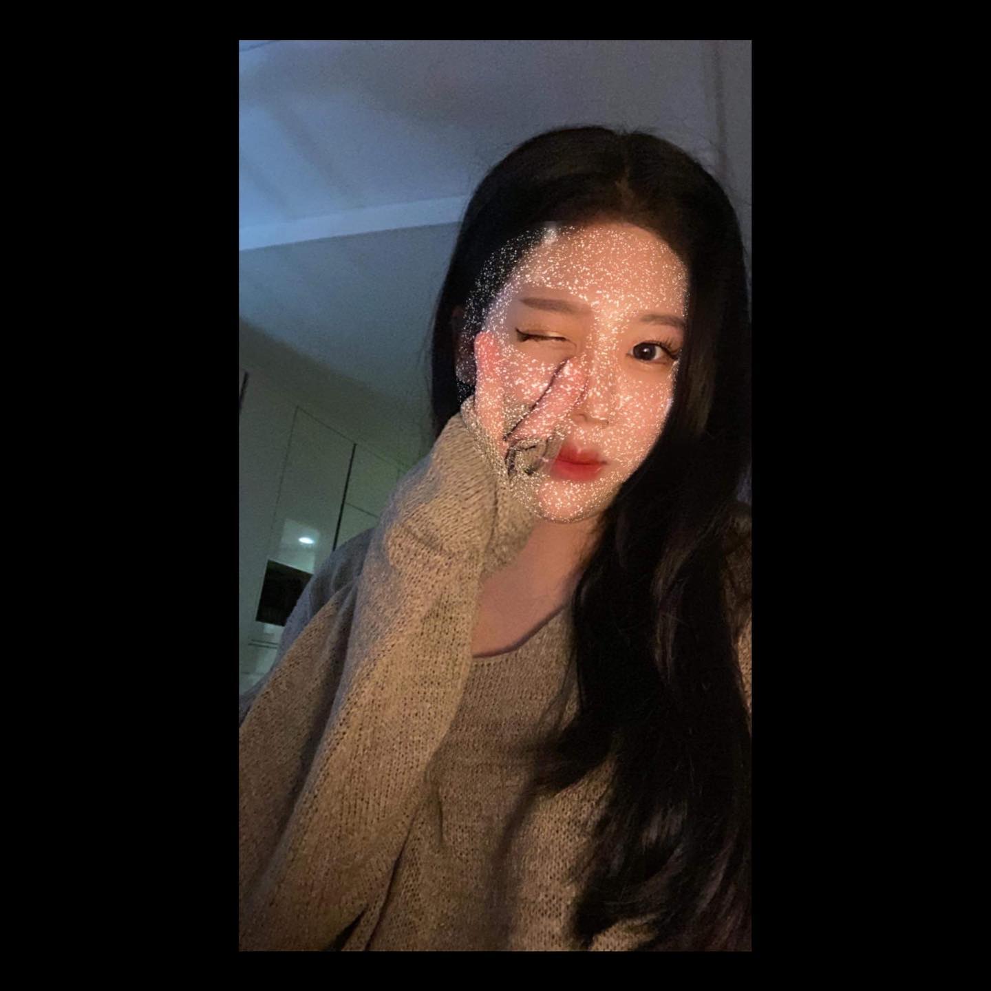 영원은 없어 🤫