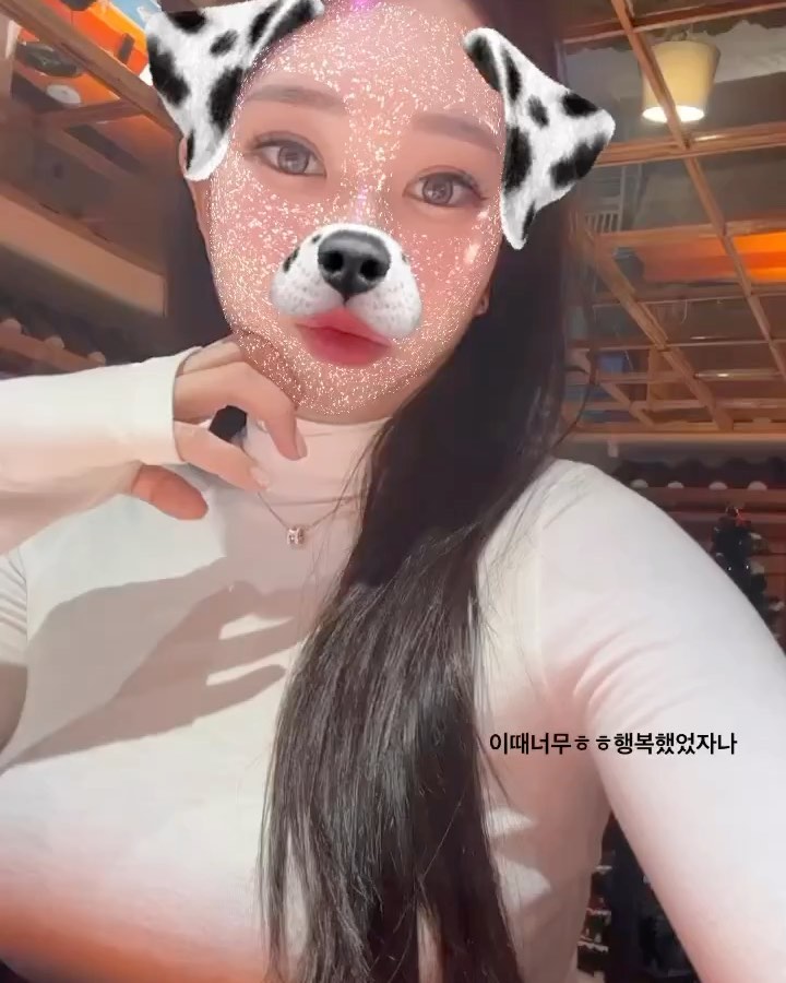 뒤죽박죽 우당탕탕😵‍💫