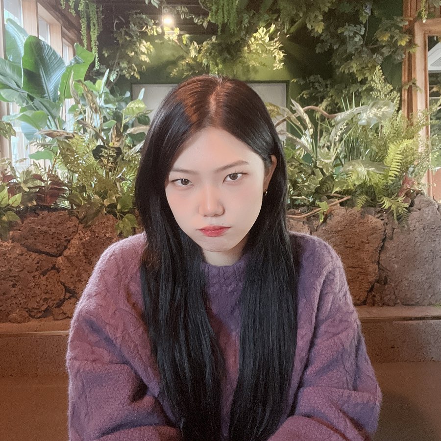 뭔가 마음에 들지 않은 김노인네