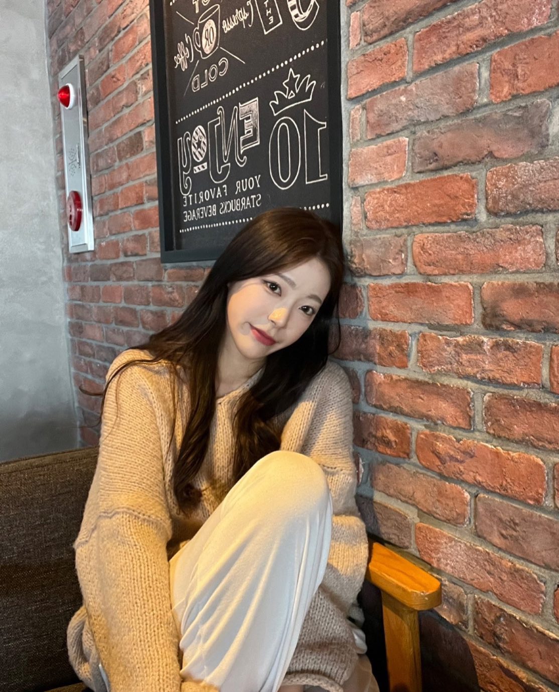♡