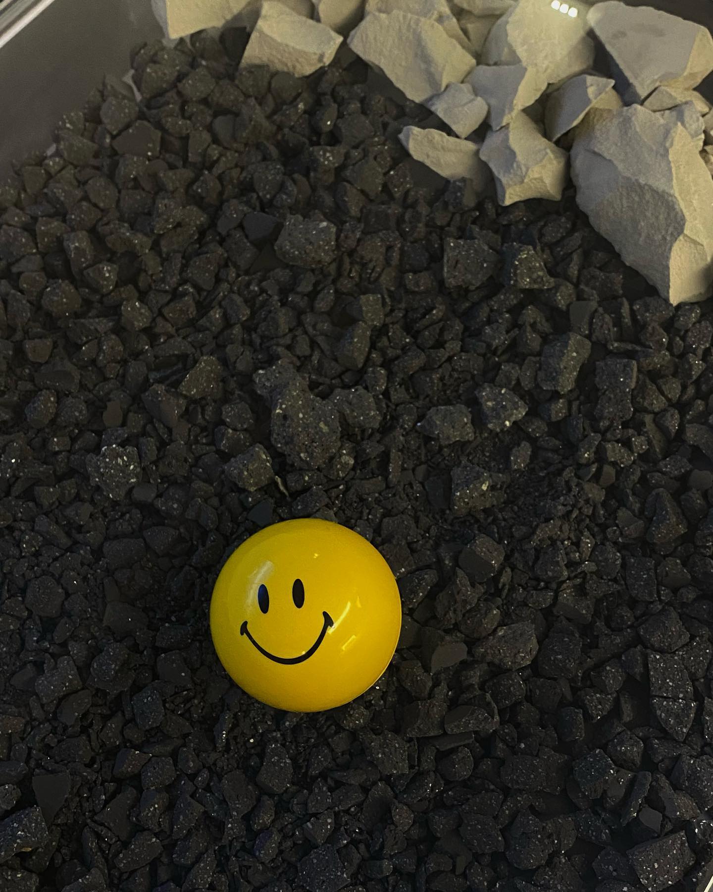 🙂