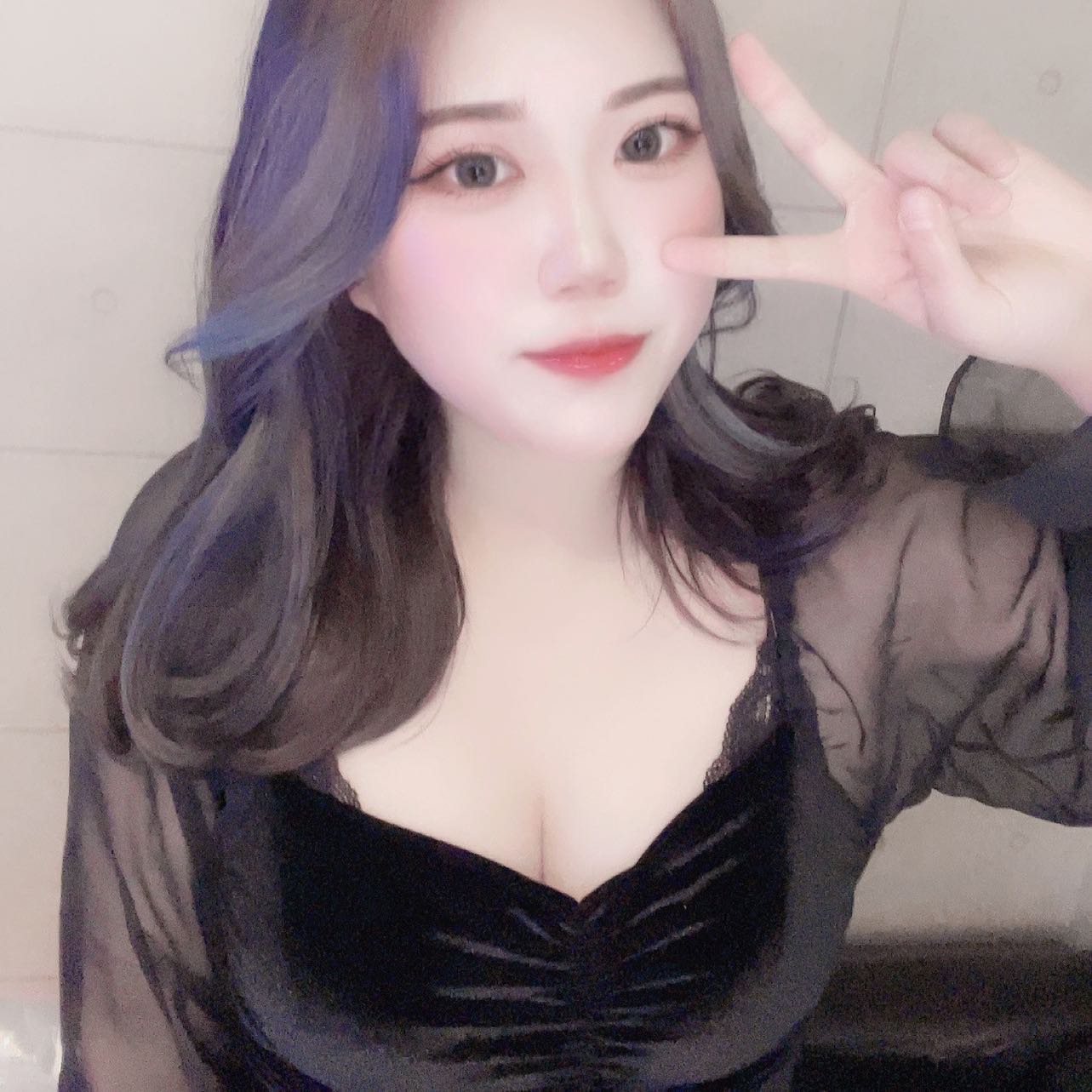 븨!