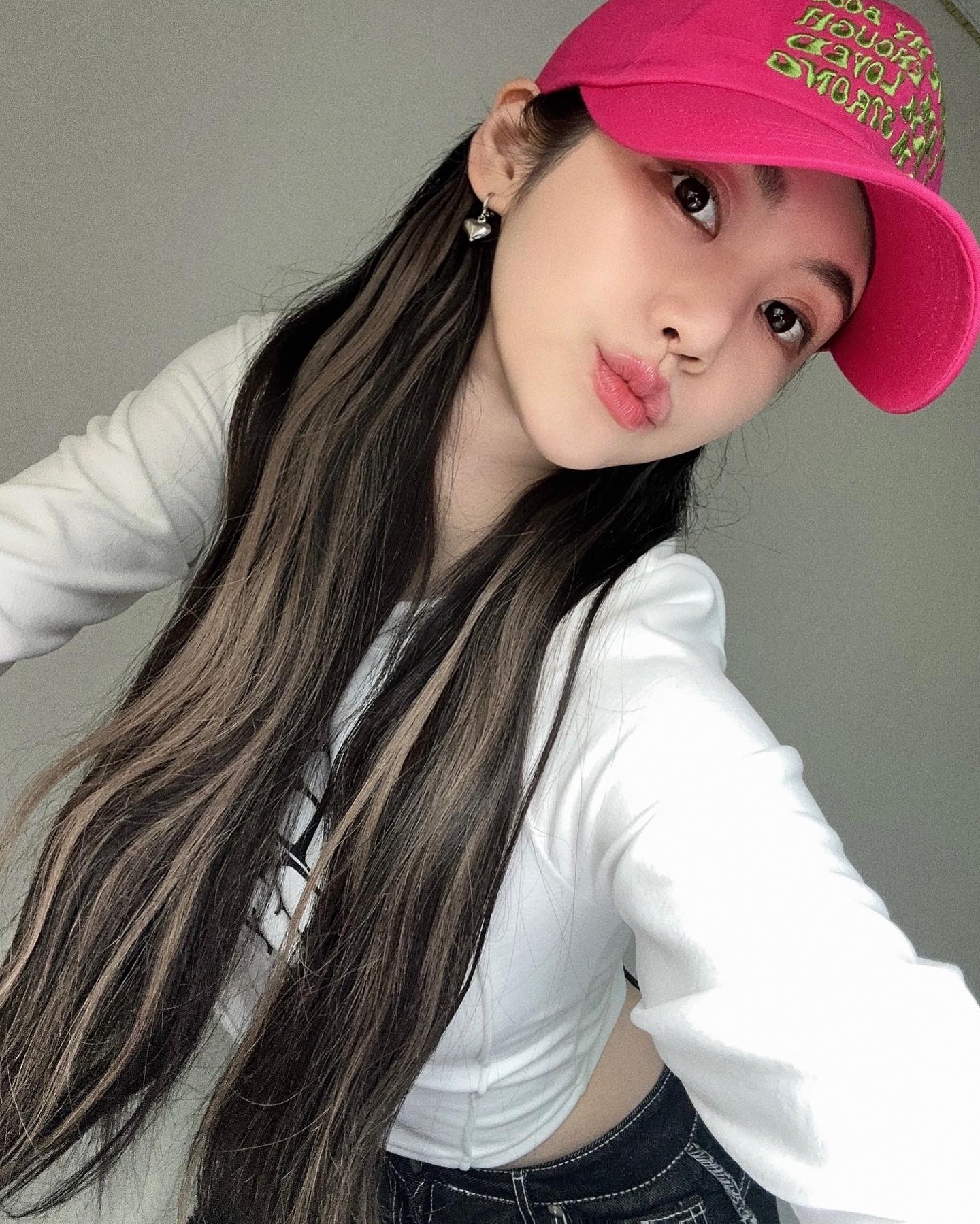 🎧💿💃🏻