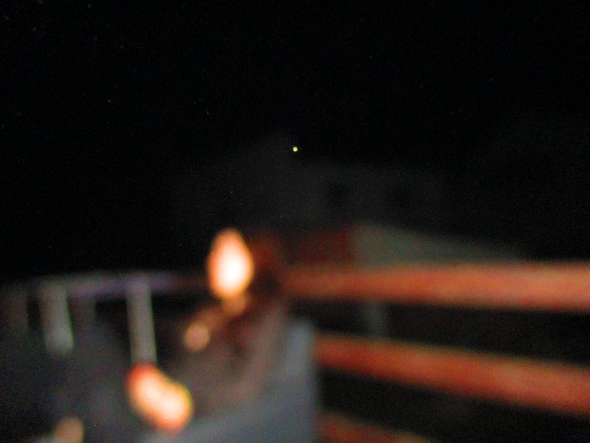 🌠