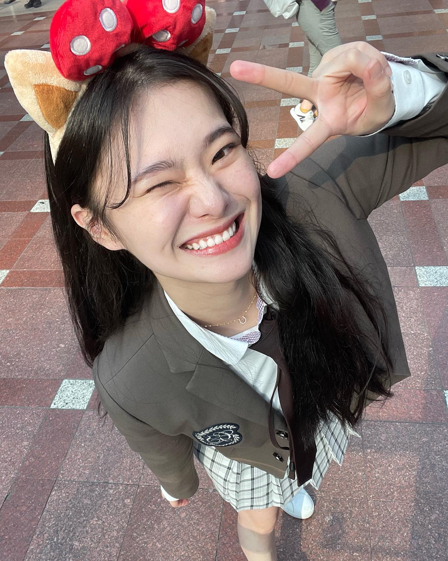 ⭐️모험과 신비의나라 롯데월드⭐️
