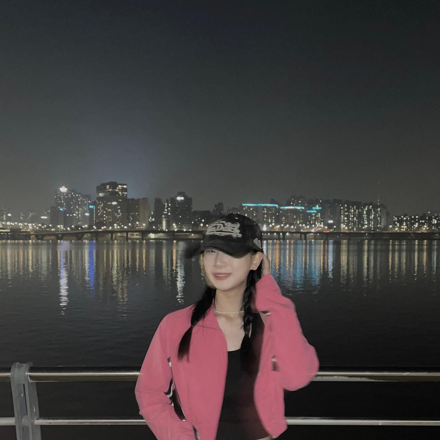 콘텐츠