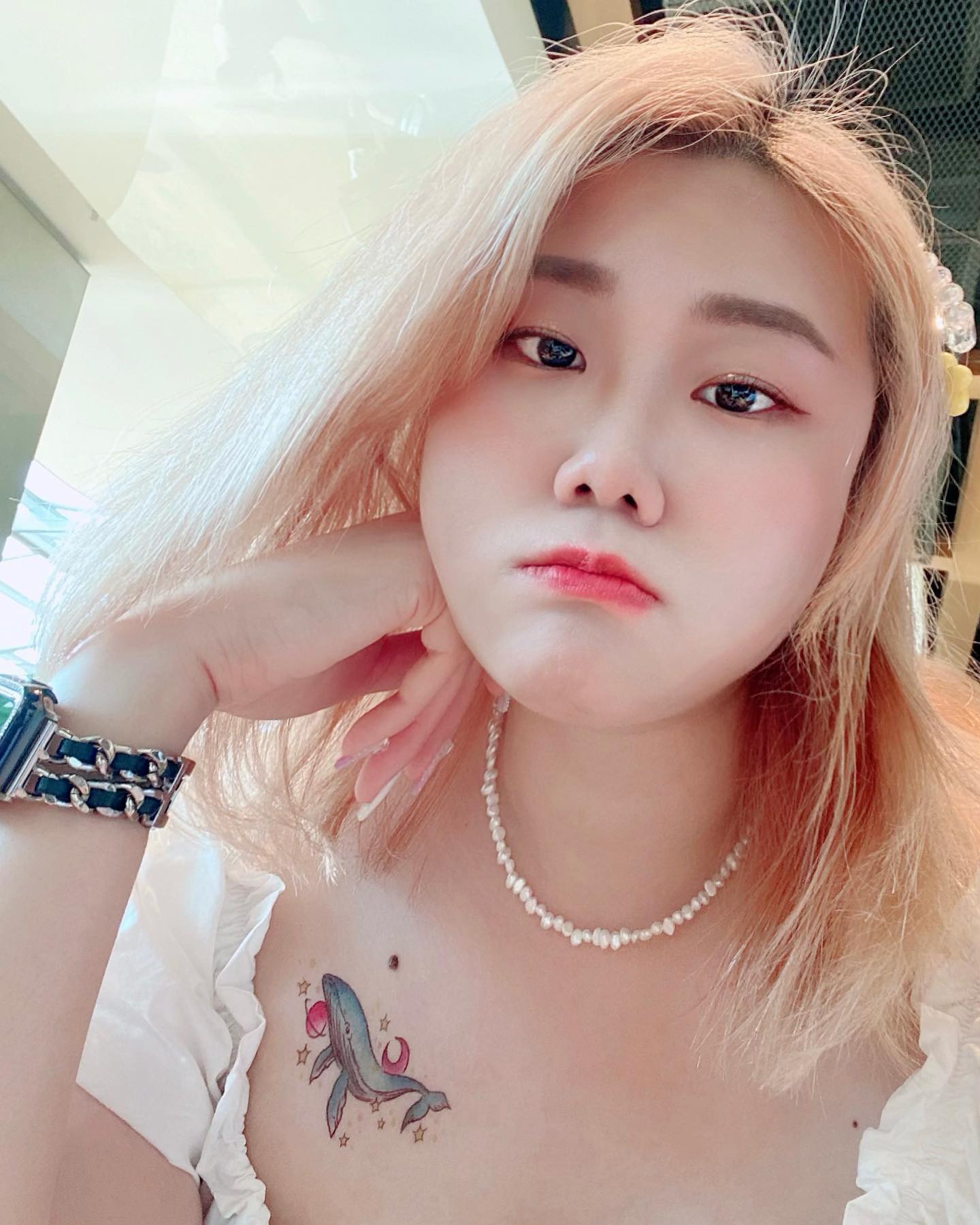 작년 6월 돌아오세요-
튀르키예 사진 많이 안 찍은 게 젤 후회되니까🫠