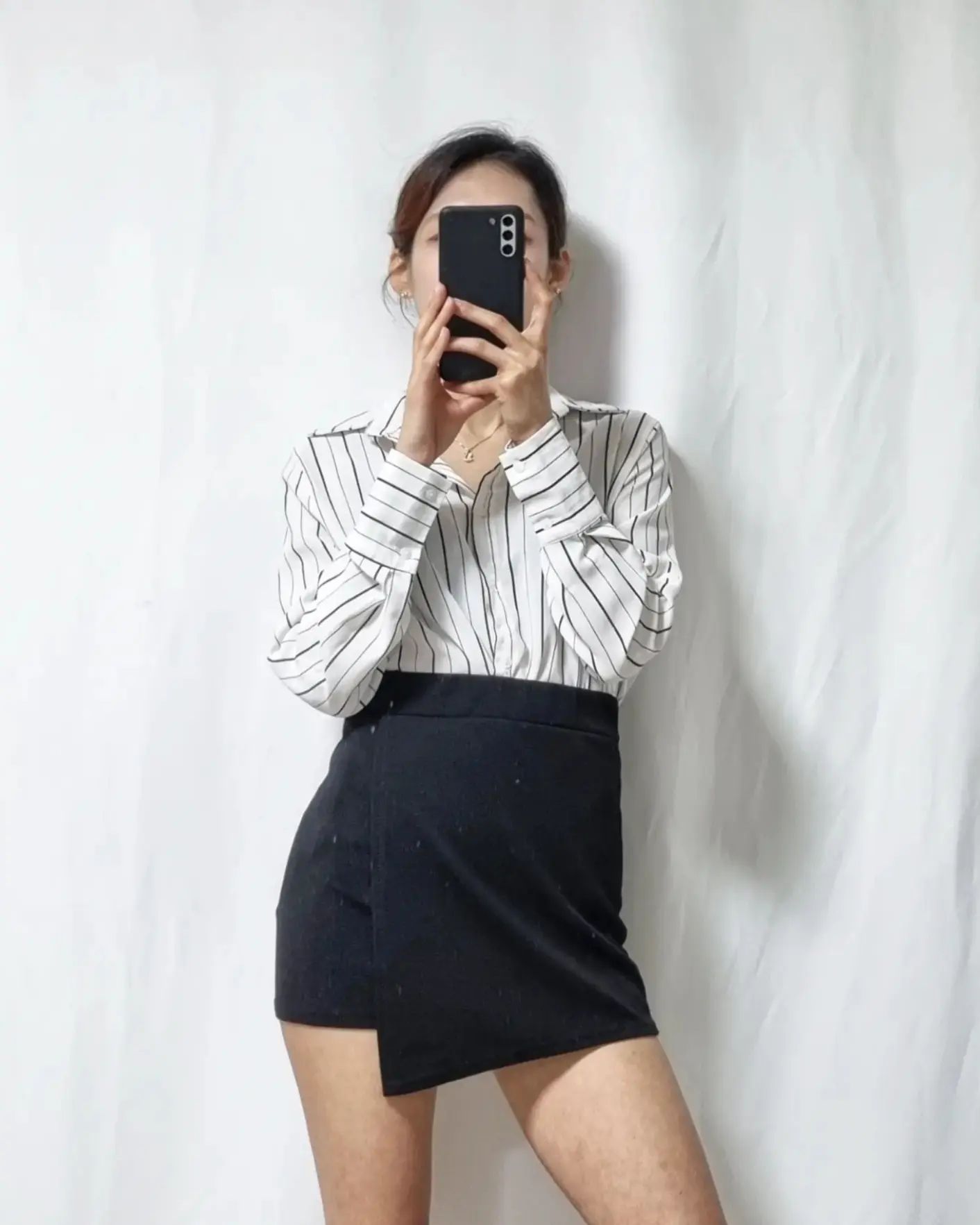 실패없는🤍🖤