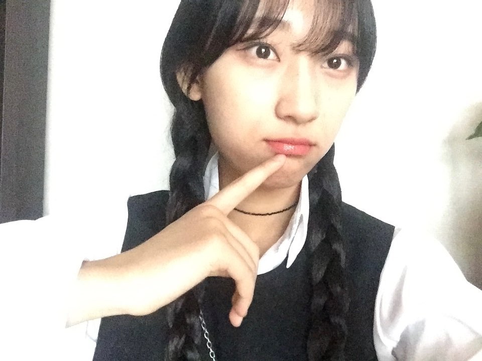 혼자 놀기 만렙