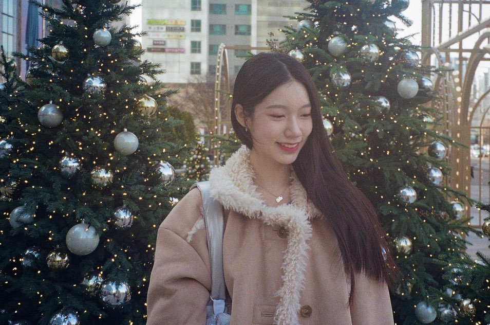 첫 롤 🎞️