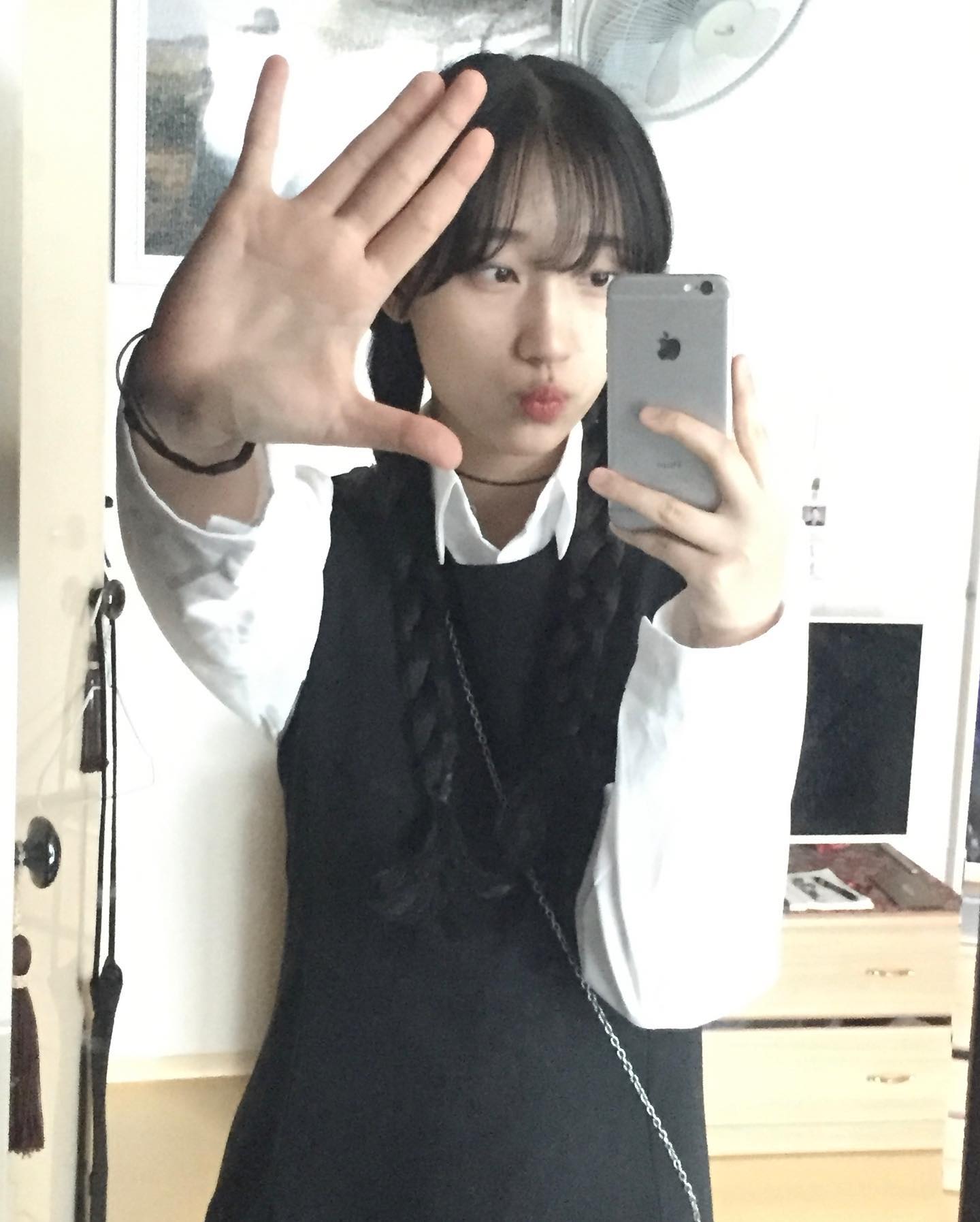 콘텐츠