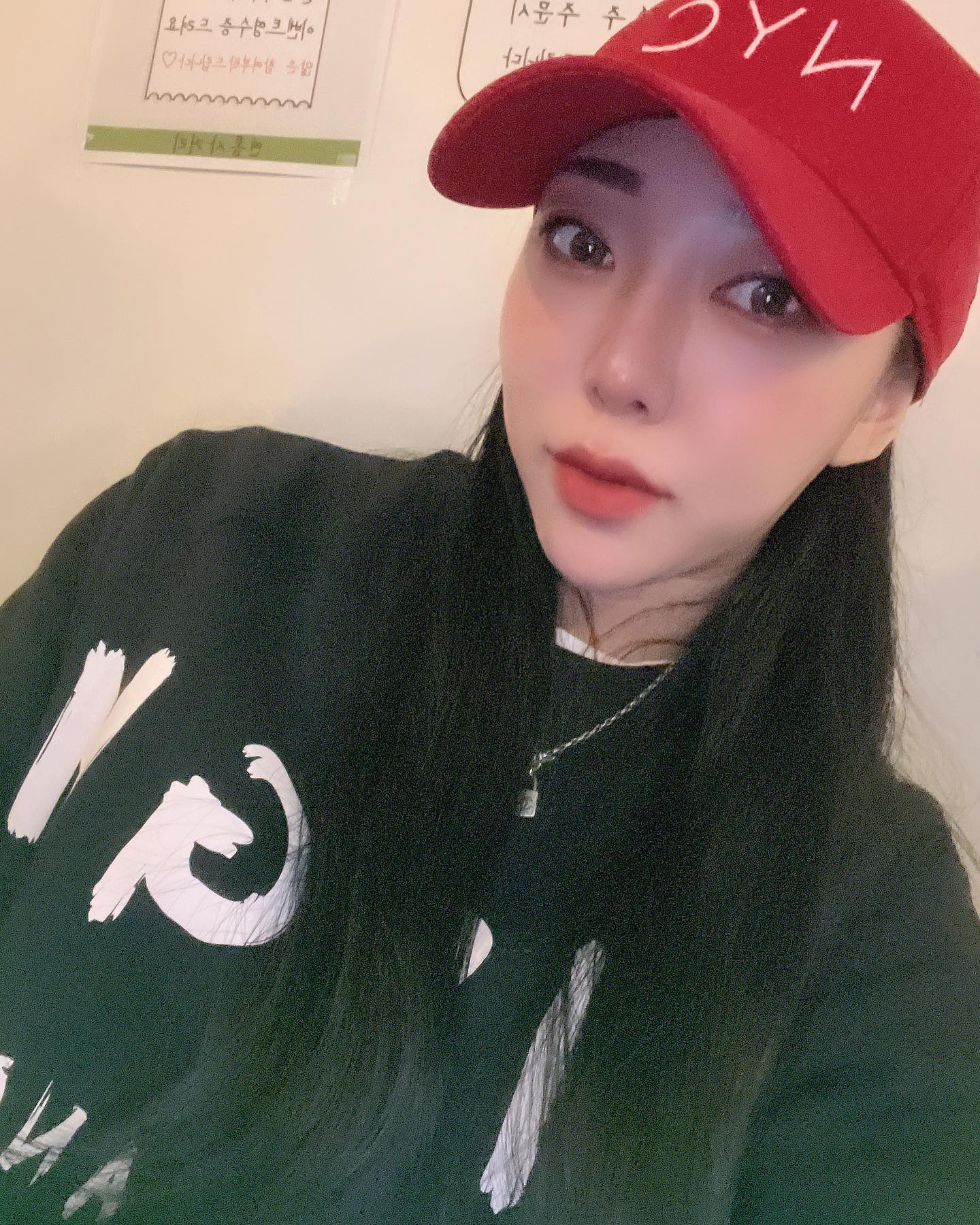 따렷! 열뚱셧! 🫡