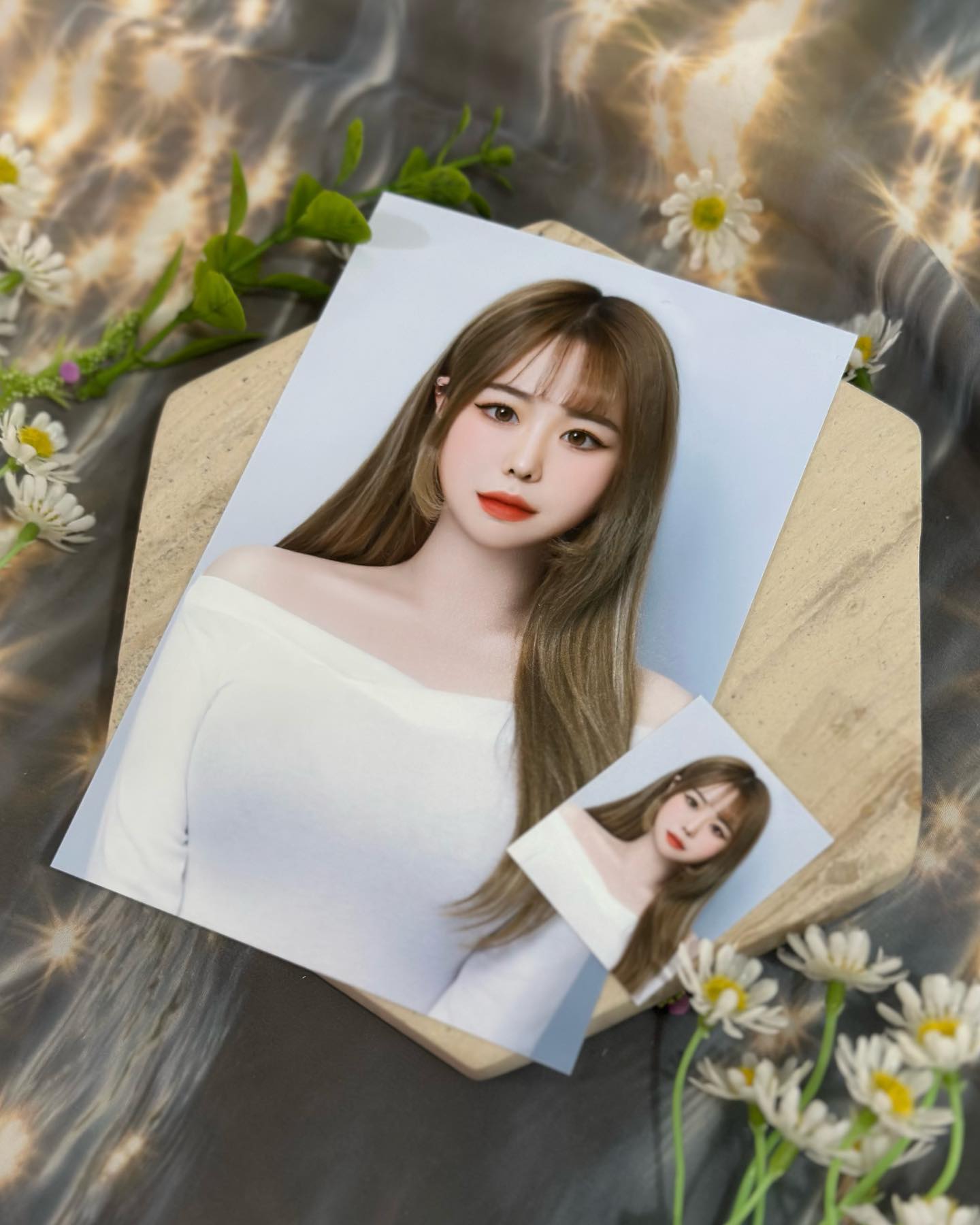 26살 기록