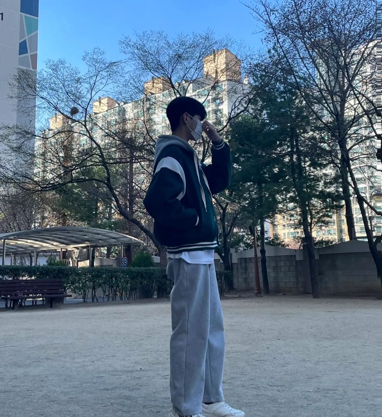 바시티 💚