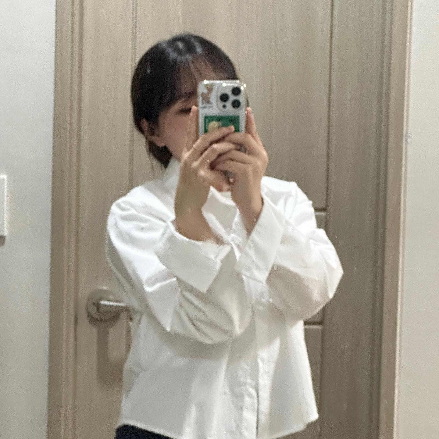 낼룸🐰