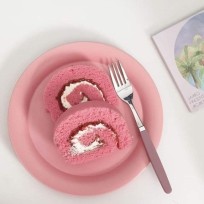 청순한꽃사슴's 산뜻한 리뷰로그 : 네이버 블로그