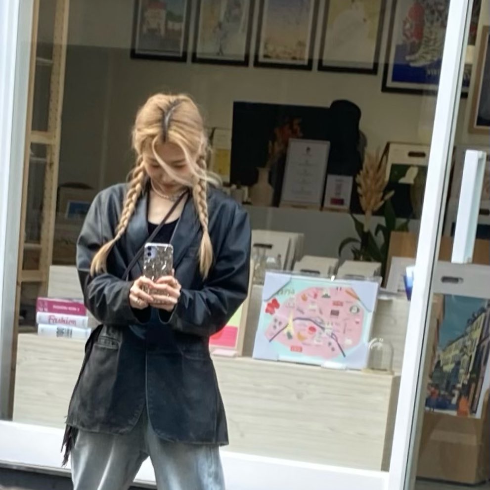 안녕하세요 거북이에요