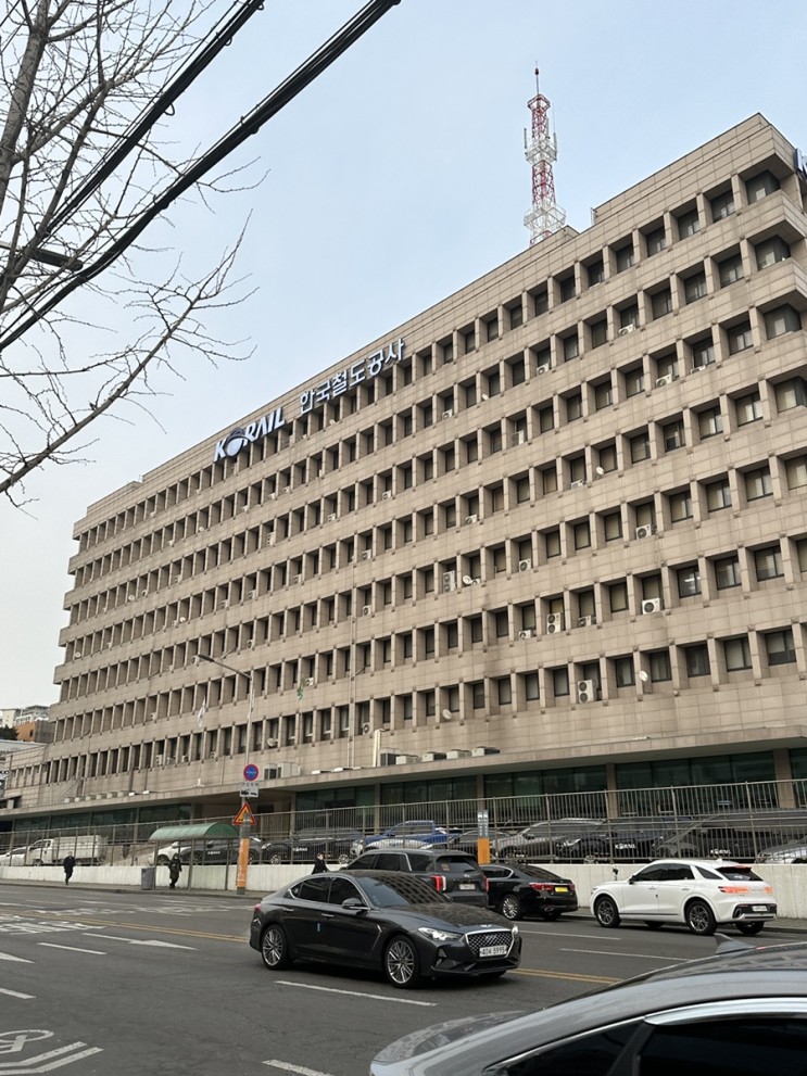 서울역 술집 만리단길 빈공간 와인바