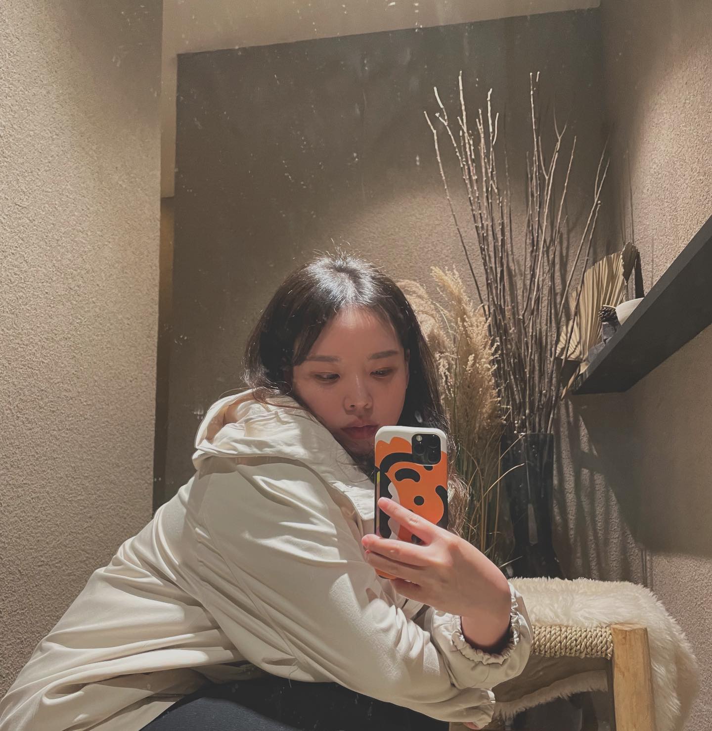 그래도 우리가 사랑이라면 나도 거기에 걸어볼게