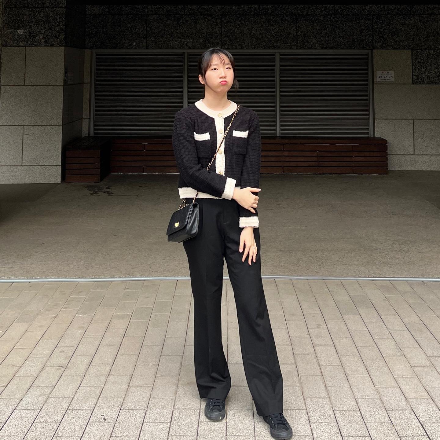 다크다크한 사람😎🖤