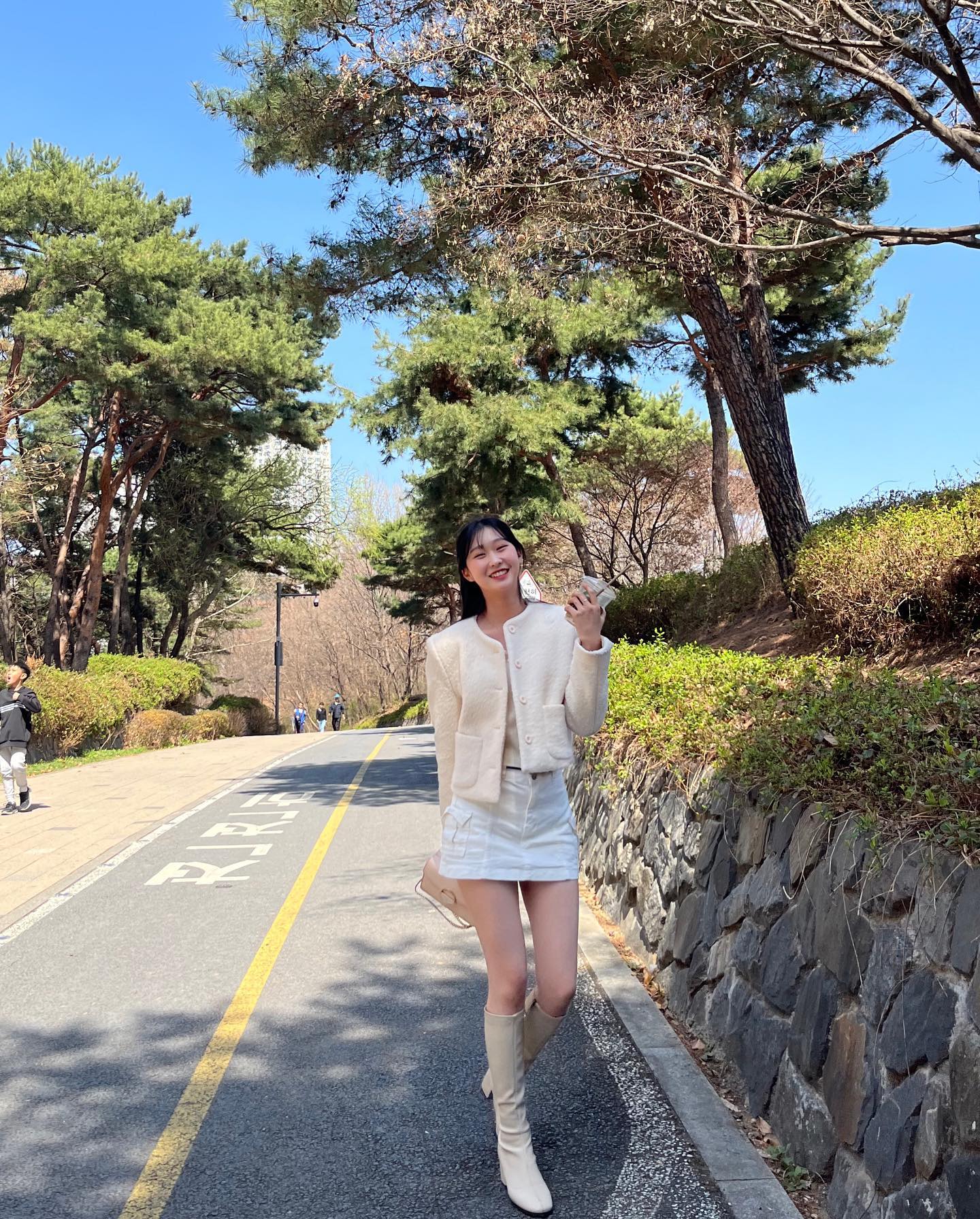 봄이다 봄🌸