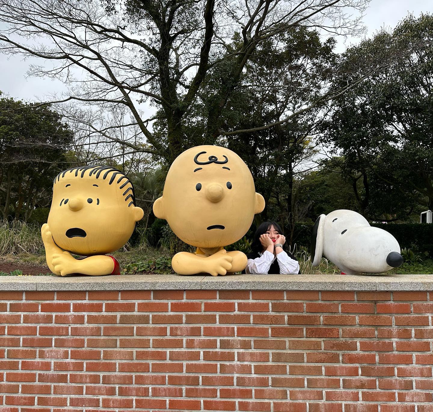 제주 1일차🍊