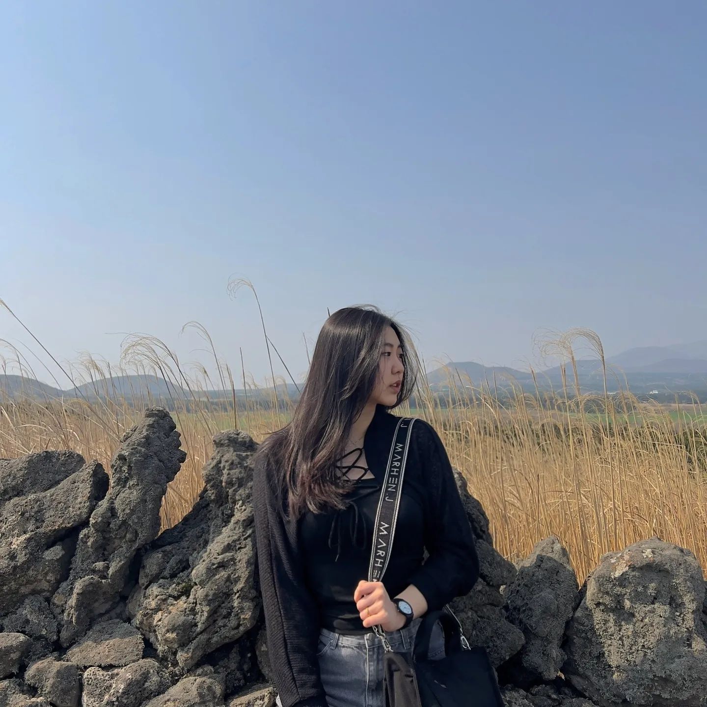 수학여행

#좋반 #좋테반사 #좋아요반사 #좋아요 #좋반테러 #좋테 #수학여행 #제주도 #디엠 #06 #loveislove #dmv #following #likes #daily #loveislove #dailylook