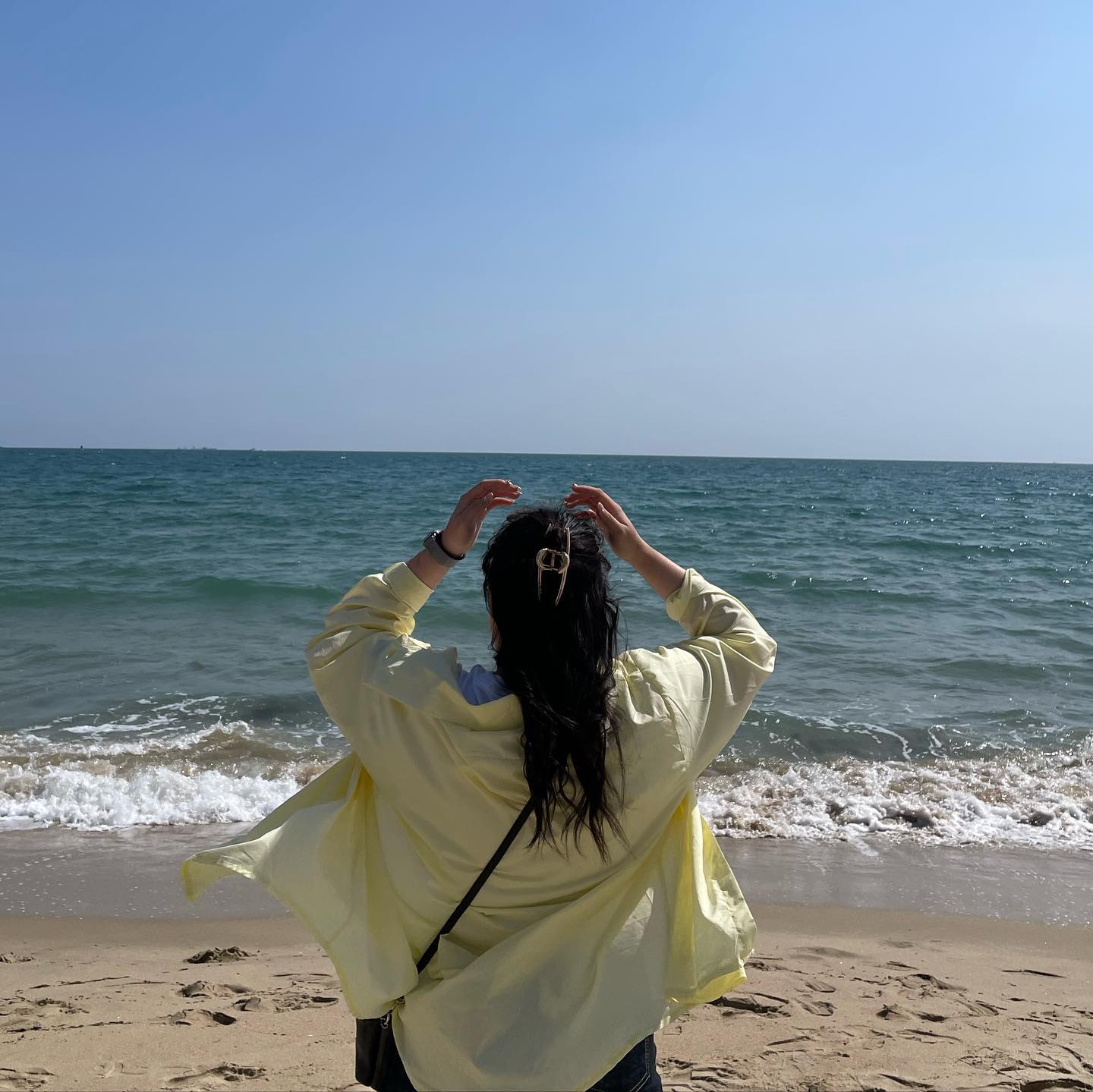 고등어구이🐟