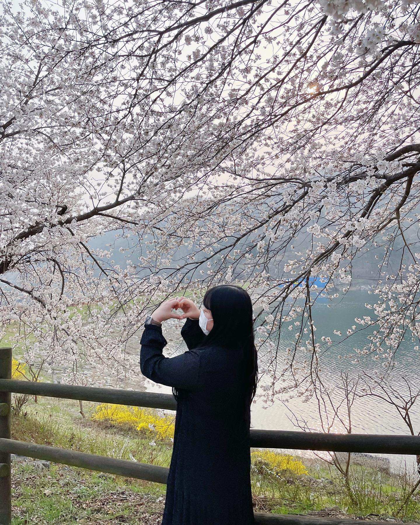 넘무 넘무 재밌따!🫶🏻🌸